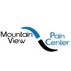 Mountain View Pain Center