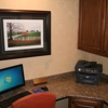 Hampton Inn Winchester gallery