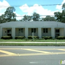 Watkins Robert & Company - Accountants-Certified Public