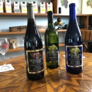 Sparkling Pond Winery - Wineries