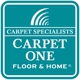 Carpet Specialists Carpet One