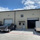 ATS Restoration & Construction - Foresters