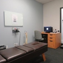 Beaverton Family Chiropractic - Chiropractors & Chiropractic Services