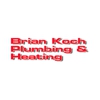 Brian Koch Plumbing & Heating gallery