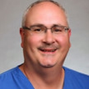 Balderston, Keith D, MD - Physicians & Surgeons