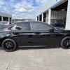 Advanced Collision Repair & Tow gallery