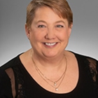 Lola Pollard, PA-C