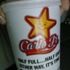 Carl's Jr. gallery