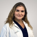 Morganne Heminger, PAC - Medical Clinics
