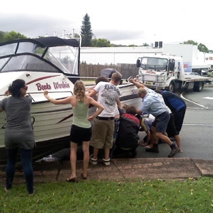 Sunshinecoast Towing and Mechanical - Maroochydore, QLD