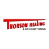 Thorson Heating & Air Conditioning gallery