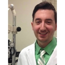 Dr. David A. Giusti, O.D. - Opticians