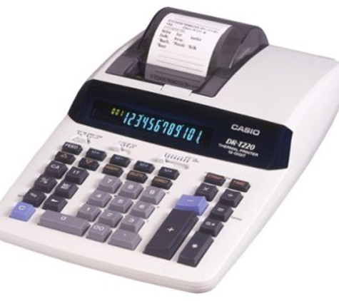 Coleman's Office Products - Bathurst, NSW