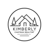 Kimberly Chatman Realtor® gallery