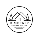 Kimberly Chatman Realtor® - Real Estate Agents
