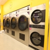 Festiva Laundry gallery