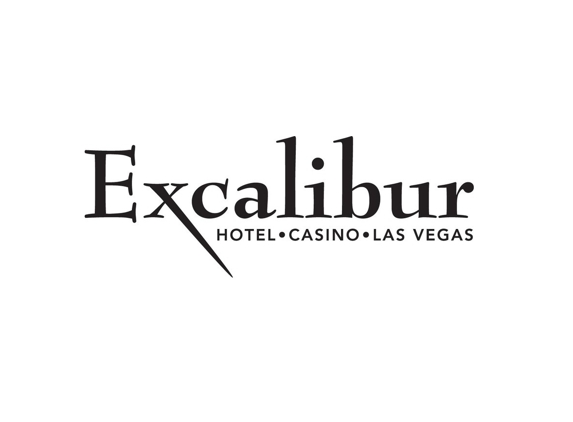 Excalibur Hotel & Casino - Las Vegas, NV