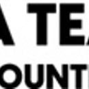 Jason Cota at CrossCountry Mortgage - Mortgages