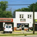 O K Tire Stores, Inc. - Auto Repair & Service