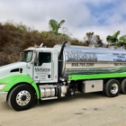 McKenna Septic & Sewer Services