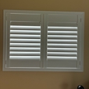 Budget Blinds of Crossville, Cookeville, Dayton and Jasper - Draperies, Curtains & Window Treatments