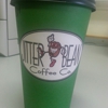 Jitter Bean Coffee Co gallery