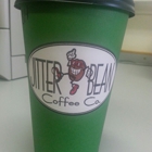 Jitter Bean Coffee Co