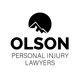 Olson Personal Injury Lawyers