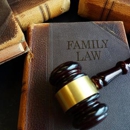 AZ Family Law Team - Attorneys