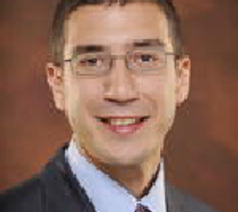 Dr. Christopher C Madias, MD - Chicago, IL