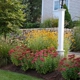 Yard Boss Landscape Design