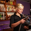 Professional Bartender's School gallery