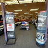 Mattress Firm gallery