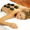 Oasis Massage gallery