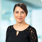 Aseel Al-Ani, DDS
