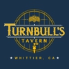 Turnbull's Tavern gallery