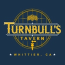 Turnbull's Tavern - American Restaurants