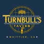 Turnbull's Tavern