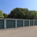 StorageMart - Automobile Storage