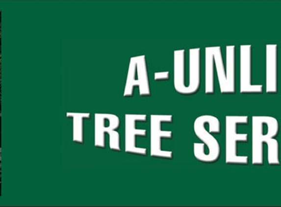 A-Unlimited Tree - Troy, IL