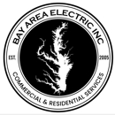 Bay Area Electric - Electricians