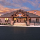 Colin's Lodge - Community Organizations
