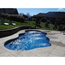 Guntner Custom Pools - Swimming Pool Repair & Service