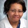 Dr. Pamela Joy Randolph, MD gallery