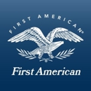 First American Title - Title & Mortgage Insurance