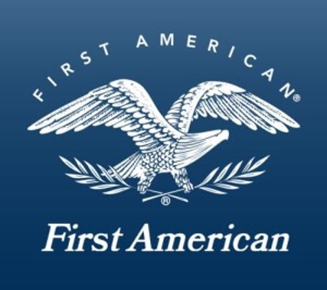 First American Title Agency Services - Louisville, KY