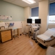 Providence OB-GYN - Redondo Beach