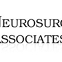 Neurosurgical Associates PC