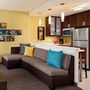 Residence Inn Spartanburg Westgate - Hotels
