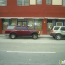 Bonding Restaurant - Asian Restaurants